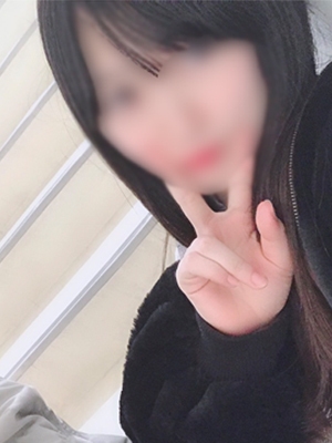 いおり