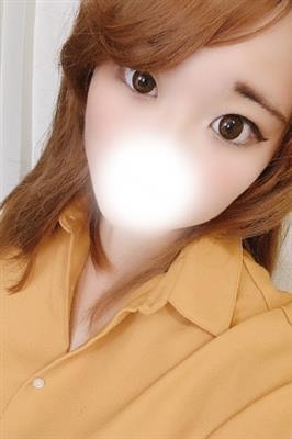 るあ