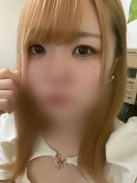 りんか