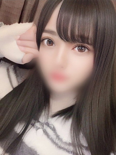 二宮