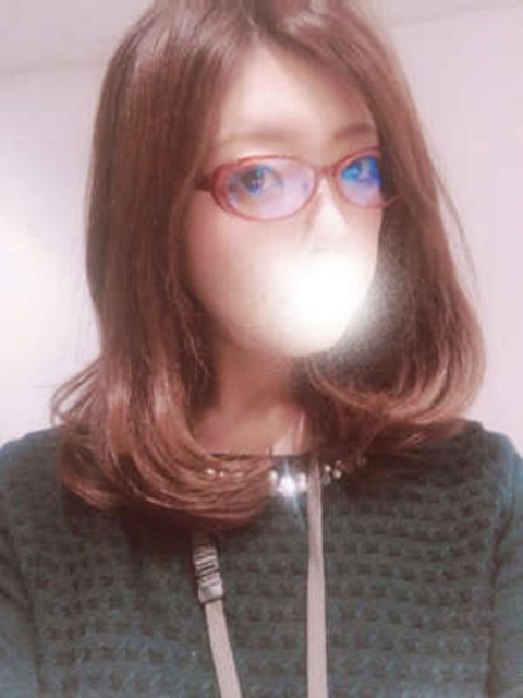 芹沢