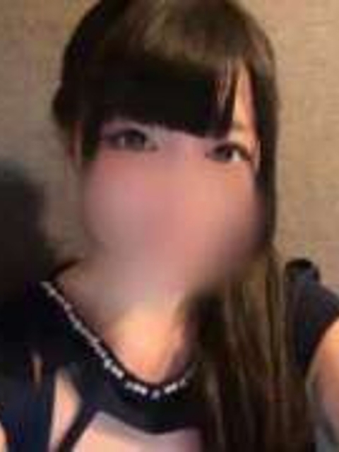 藤咲