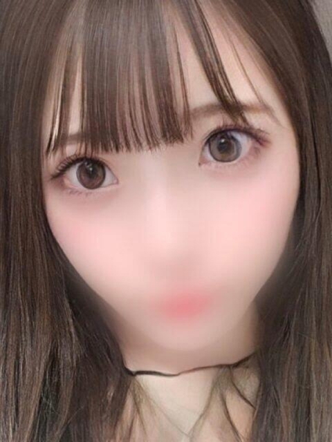 桜井