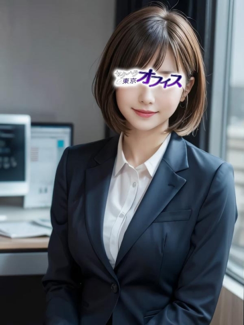木下
