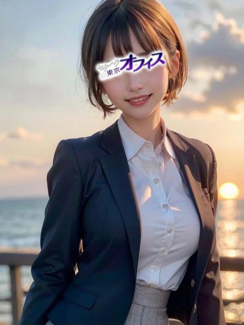 吉田
