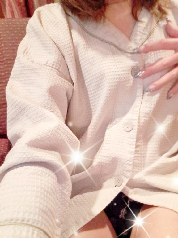 火曜日も<img class="emojione" alt="💝" title=":gift_heart:" src="https://fuzoku.jp/assets/img/emojione/1f49d.png"/><img class="emojione" alt="😚" title=":kissing_closed_eyes:" src="https://fuzoku.jp/assets/img/emojione/1f61a.png"/><img class="emojione" alt="💝" title=":gift_heart:" src="https://fuzoku.jp/assets/img/emojione/1f49d.png"/>