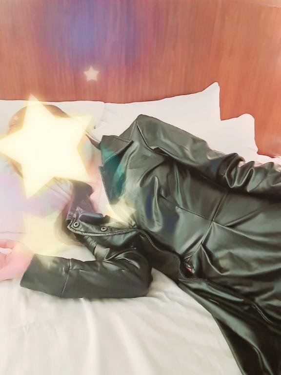 GWも最終日～(。・&omega;・。)<img class="emojione" alt="💦" title=":sweat_drops:" src="https://fuzoku.jp/assets/img/emojione/1f4a6.png"/><img class="emojione" alt="💦" title=":sweat_drops:" src="https://fuzoku.jp/assets/img/emojione/1f4a6.png"/>