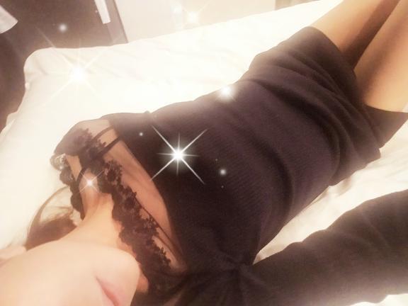 昨日もありがとー<img class="emojione" alt="😊" title=":blush:" src="https://fuzoku.jp/assets/img/emojione/1f60a.png"/><img class="emojione" alt="❤️" title=":heart:" src="https://fuzoku.jp/assets/img/emojione/2764.png"/>
