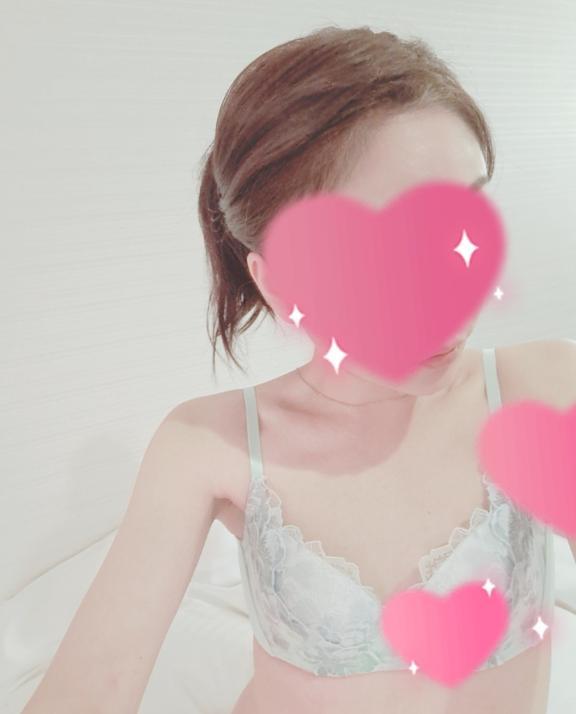 週末金曜日～<img class="emojione" alt="😆" title=":laughing:" src="https://fuzoku.jp/assets/img/emojione/1f606.png"/><img class="emojione" alt="🍺" title=":beer:" src="https://fuzoku.jp/assets/img/emojione/1f37a.png"/>