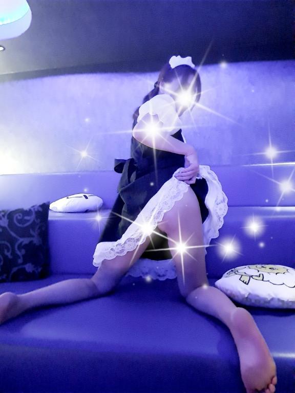 一昨日もありがとー<img class="emojione" alt="😻" title=":heart_eyes_cat:" src="https://fuzoku.jp/assets/img/emojione/1f63b.png"/><img class="emojione" alt="💕" title=":two_hearts:" src="https://fuzoku.jp/assets/img/emojione/1f495.png"/>