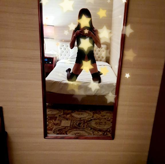 出勤に変更～<img class="emojione" alt="😚" title=":kissing_closed_eyes:" src="https://fuzoku.jp/assets/img/emojione/1f61a.png"/>❗️❗️