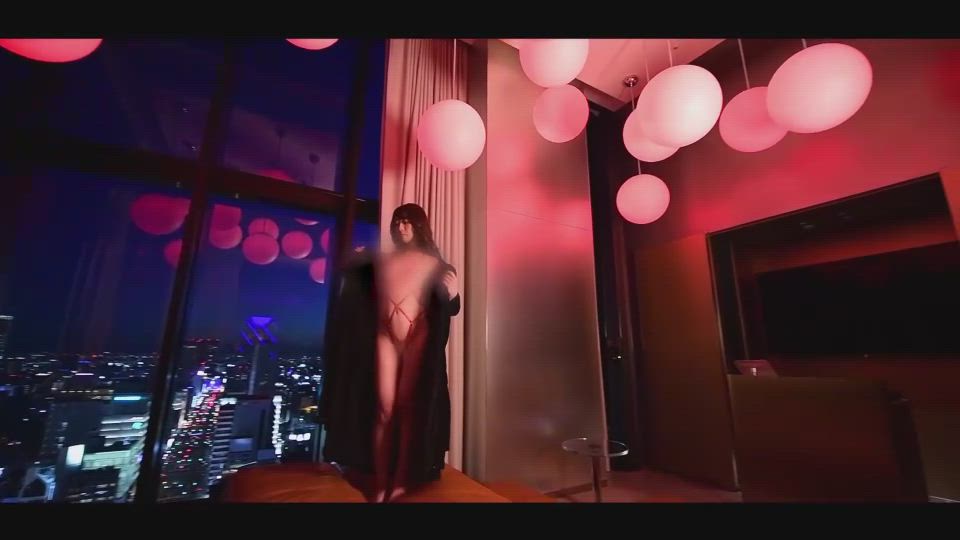 ねね動画