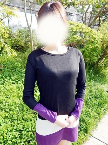 のりか 奥様