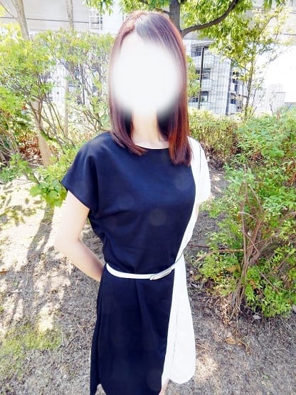 まき 奥様