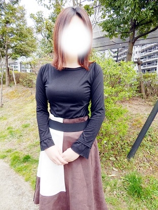 ゆかり 奥様
