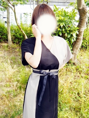 ようこ 奥様