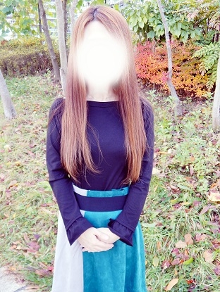 あや 奥様