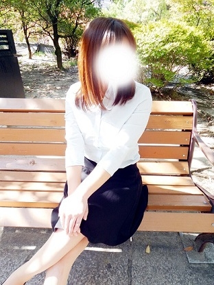 かほ 奥様