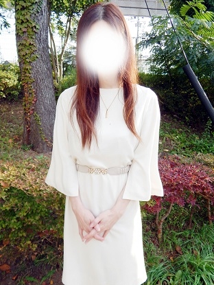こはる 奥様