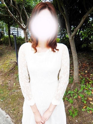 ちほ 奥様