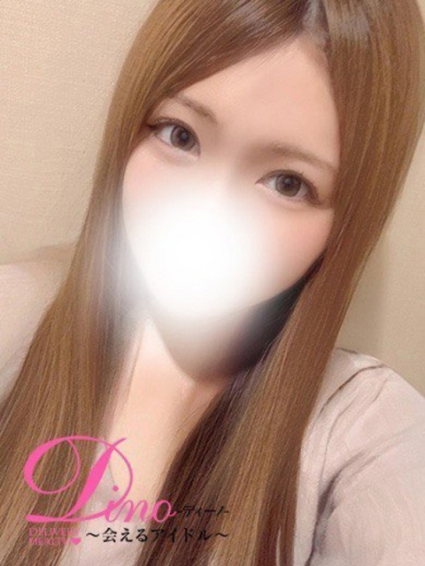 体験入店ユキ
