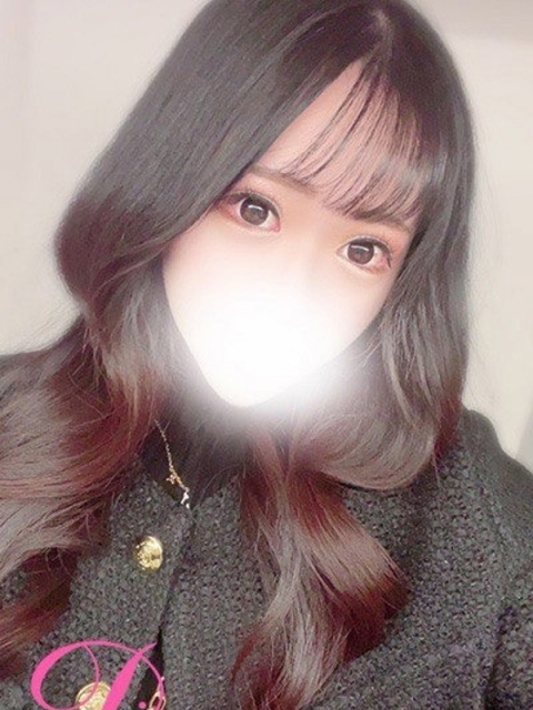 カノン