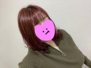 <img class="emojione" alt="💇" title=":person_getting_haircut:" src="https://fuzoku.jp/assets/img/emojione/1f487.png"/>‍<img class="emojione" alt="♀️" title=":female_sign:" src="https://fuzoku.jp/assets/img/emojione/2640.png"/><img class="emojione" alt="✨" title=":sparkles:" src="https://fuzoku.jp/assets/img/emojione/2728.png"/><img class="emojione" alt="💜" title=":purple_heart:" src="https://fuzoku.jp/assets/img/emojione/1f49c.png"/>