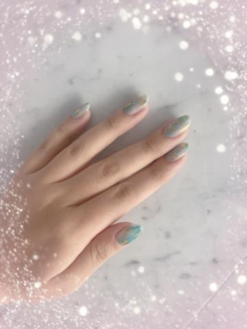 <img class="emojione" alt="🆕" title=":new:" src="https://fuzoku.jp/assets/img/emojione/1f195.png"/><img class="emojione" alt="💅" title=":nail_care:" src="https://fuzoku.jp/assets/img/emojione/1f485.png"/>