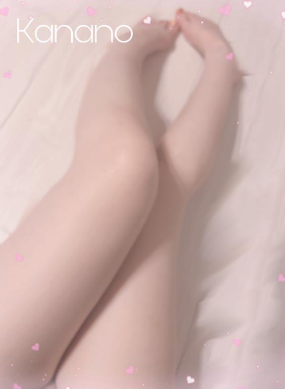 🤍最近のブーム<img class="emojione" alt="🌳" title=":deciduous_tree:" src="https://fuzoku.jp/assets/img/emojione/1f333.png"/>