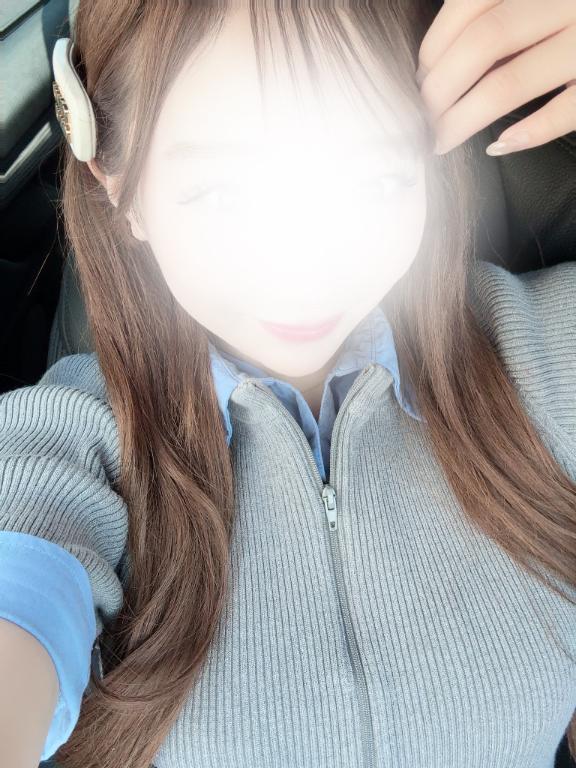 今日もありがとお<img class="emojione" alt="☺️" title=":relaxed:" src="https://fuzoku.jp/assets/img/emojione/263a.png"/><img class="emojione" alt="☺️" title=":relaxed:" src="https://fuzoku.jp/assets/img/emojione/263a.png"/><img class="emojione" alt="☺️" title=":relaxed:" src="https://fuzoku.jp/assets/img/emojione/263a.png"/>