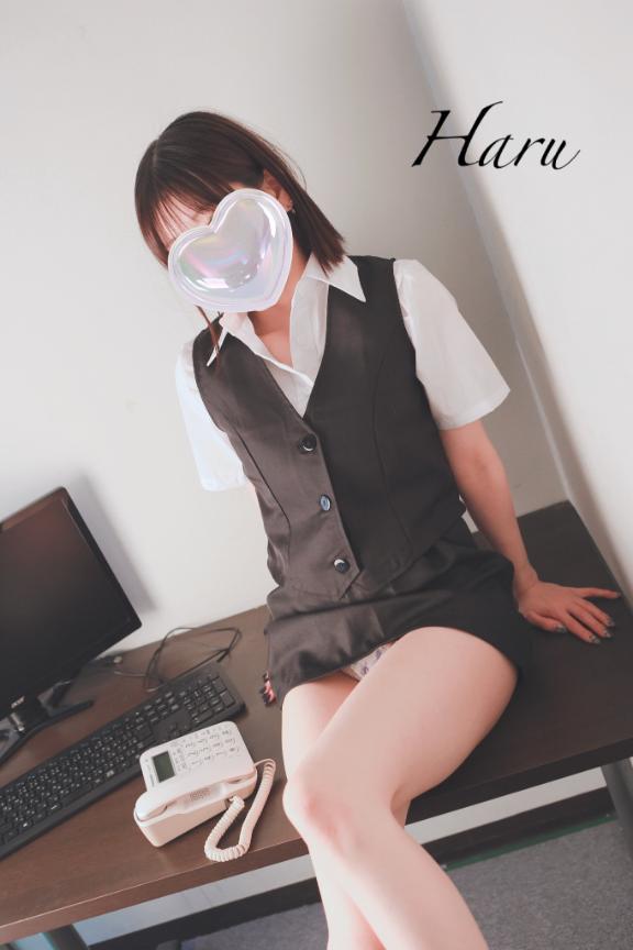 ☞7月シフト解禁