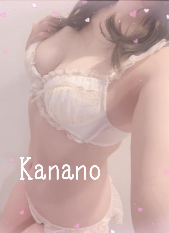 ‎🤍最終日<img class="emojione" alt="🌸" title=":cherry_blossom:" src="https://fuzoku.jp/assets/img/emojione/1f338.png"/>
