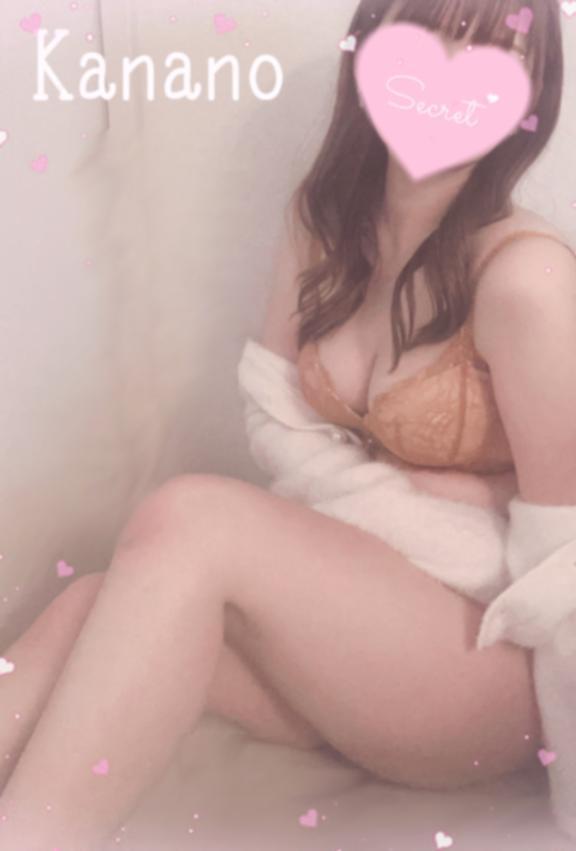 [お題]from:ボッキ愛子さん