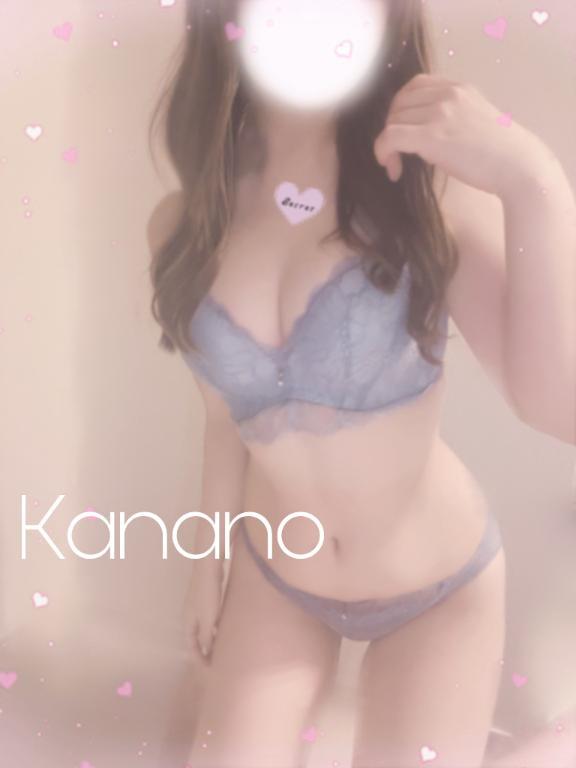 ‎🤍最後<img class="emojione" alt="✊🏻" title=":fist_tone1:" src="https://fuzoku.jp/assets/img/emojione/270a-1f3fb.png"/>̖́-