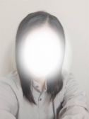 こゆき【色白・美乳・エロ美女】(36)