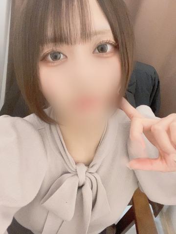 <img class="emojione" alt="👸" title=":princess:" src="https://fuzoku.jp/assets/img/emojione/1f478.png"/>