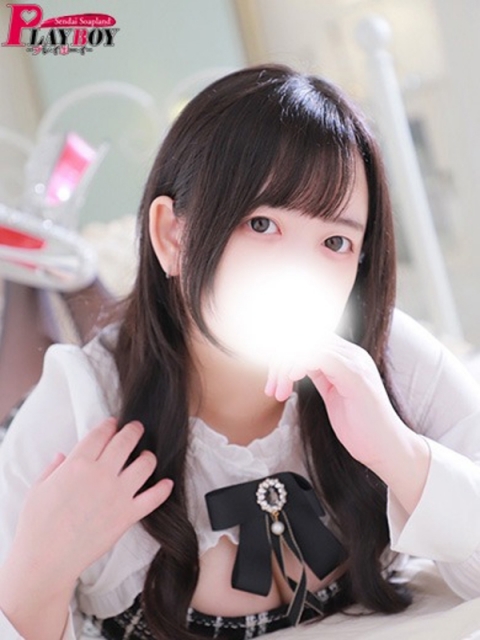 みくる