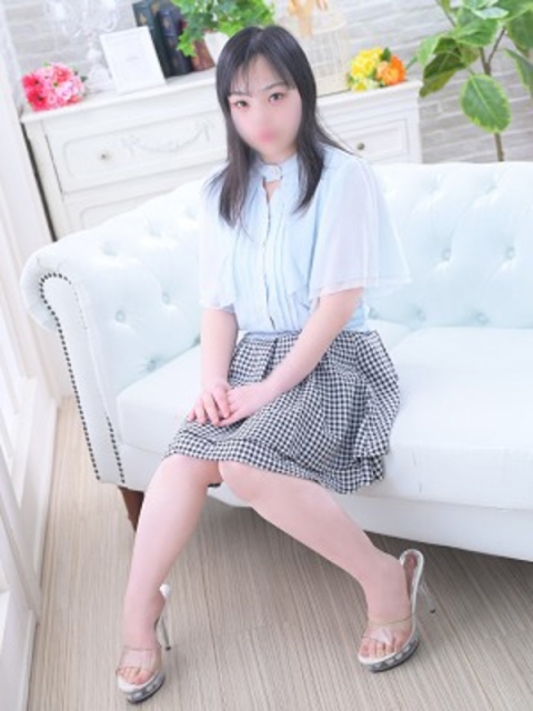 みさ