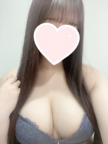 出していいよ♡