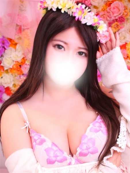 最新 仙台のぽっちゃり デブ専風俗ならココ 風俗じゃぱん 最新 仙台のぽっちゃり デブ専風俗ならココ 風俗じゃぱん