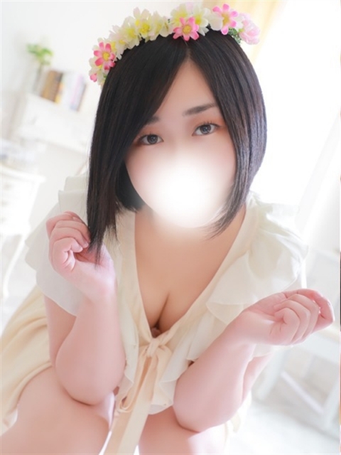 すずか