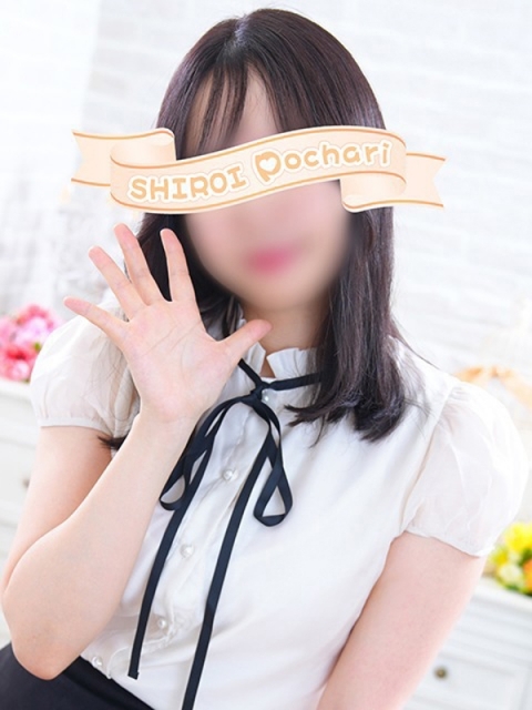 なのか