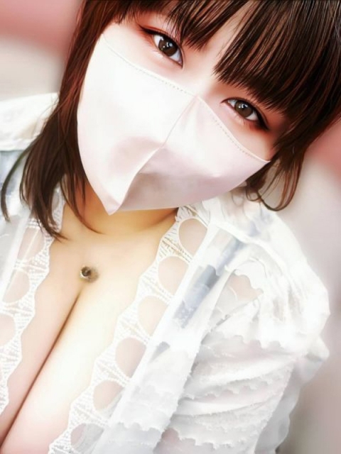 いと