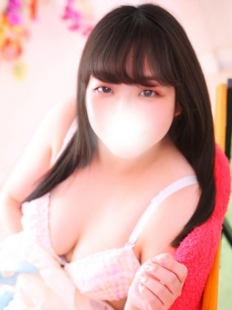 ひな