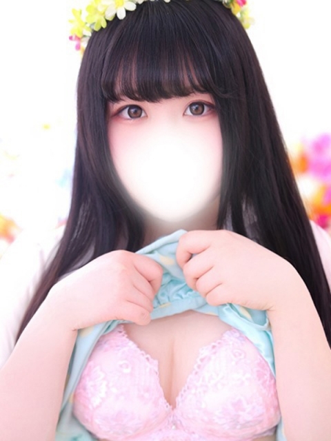なのは