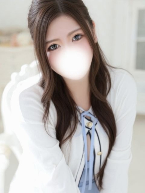 あむ