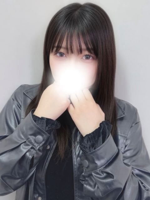 せれあ