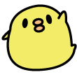こんばんは<img class="emojione" alt="🌛" title=":first_quarter_moon_with_face:" src="https://fuzoku.jp/assets/img/emojione/1f31b.png"/>