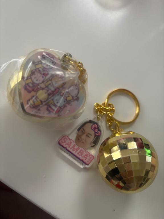 生理休暇<img class="emojione" alt="😇" title=":innocent:" src="https://fuzoku.jp/assets/img/emojione/1f607.png"/>