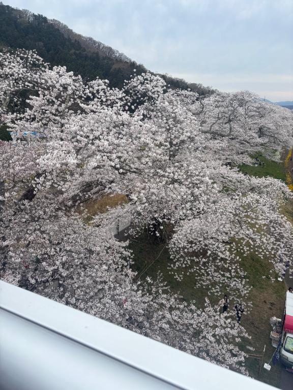 明日は出勤です！